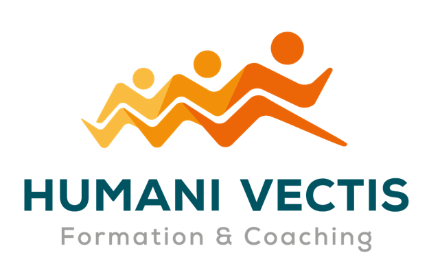 humani-vectis