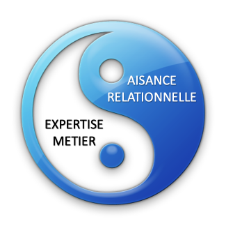 aisance1